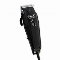 Image result for Wahl Clippers Dock