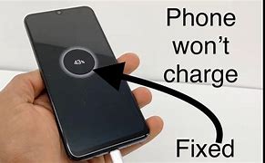 Image result for Phone Not Charge