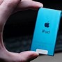 Image result for Que ES Un iPod