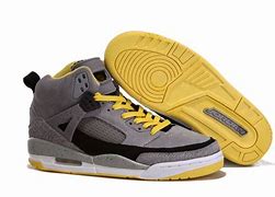 Image result for Nike Jordan Bag
