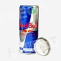 Image result for Red Bull Can Vector
