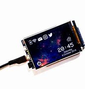 Image result for 6 Inch TFT LCD Display