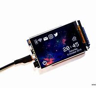 Image result for TFT LCD Screen Artilery