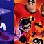 Image result for Upcoming Disney Animated Movies