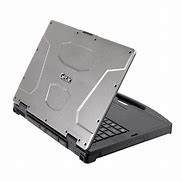 Image result for Getac S410 G4 Laptop