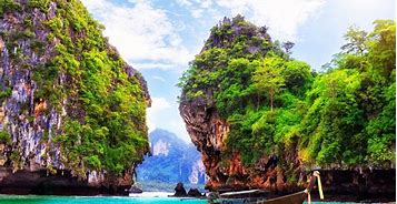 Image result for Thailand