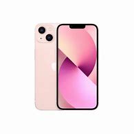 Image result for T-Mobile Apple iPhone 13 White