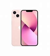 Image result for T-Mobile iPhone MR1