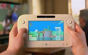 Image result for New Wii