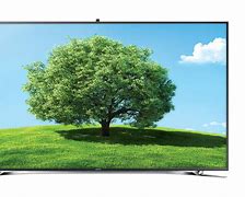 Image result for Samsung 65 UHD 4K Nu6900 TV