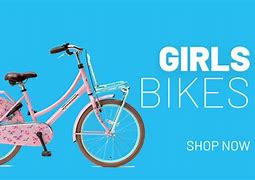Image result for Dutch Style City Bike