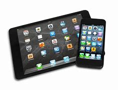 Image result for DC Computer iPad Phones