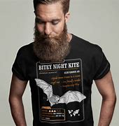 Image result for A Bat Riding a Kite