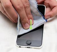 Image result for How to Fix a Unresponsive iPhone Screen