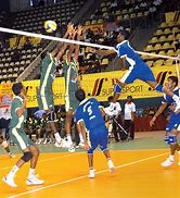Image result for Sri Lanka Sports