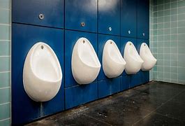 Image result for Invisible Man in Ladies Toilet