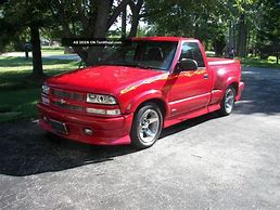 Image result for 2003 Chevy S10 Extreme