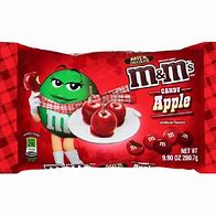 Image result for Sour Apple Candy Flavor