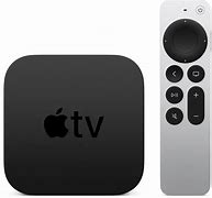 Image result for apple tv hd 32 gb