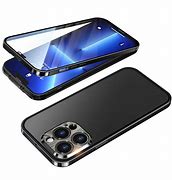 Image result for iPhone 13 Pro Two Side Case