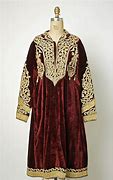 Image result for Ancient Persian Attire