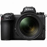 Image result for mirrorless cameras