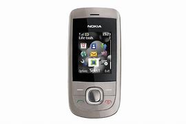 Image result for Nokia 2220 Slide