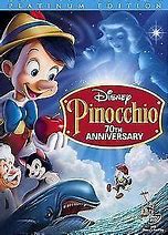 Image result for Disney Princess Movies DVD