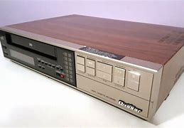 Image result for Vintage VCR