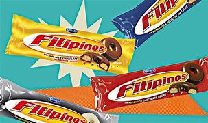 Image result for Filipino Products Brand