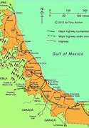 Image result for Donde Esta Maltrata Veracruz Mexico Map