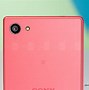 Image result for Xperia Xz5 Compact