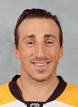 Image result for Brad Marchand