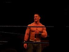 Image result for Crazy John Cena