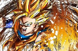 Image result for Dragon Ball Super Z Fighters