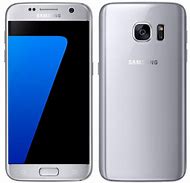 Image result for Cricket Phones Samsung Galaxy S7