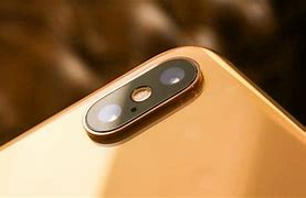 Image result for iPhone XS Max Camera Frone