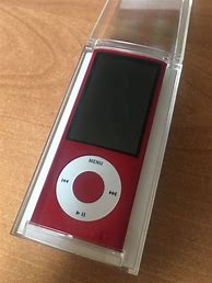 Image result for iPod Nano 5