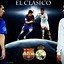 Image result for Soccer iPhone Home Screens Messi and CR7