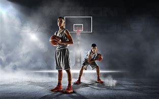 Image result for Basketball Backdrops for Photography