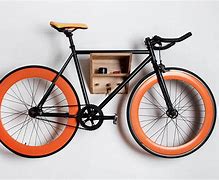 Image result for Bike Storage Hooks