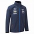 Image result for Ford Mustang Racing Jacket