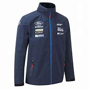 Image result for Racing Jackets for Men