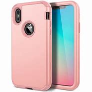 Image result for Hard Carrying Case for iPhone 10