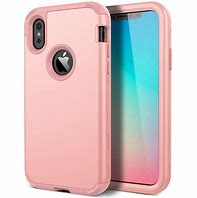 Image result for LifeProof Case for iPhone X