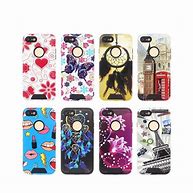 Image result for Combo iPhone Covers