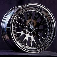 Image result for 15 Inch Chrome Rims