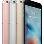 Image result for What Are All the iPhones in Order