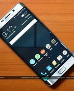 Image result for Galaxy 6 Edge Plus