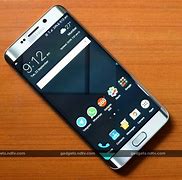 Image result for Samsung Galaxy 6s Edge Plus
